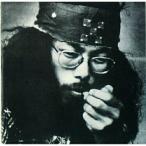南正人 ／ 南正人 (CD)