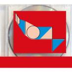 ID10+ ／ 志磨遼平 (CD)