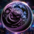 Brand New Best 2025 ／ Mardelas (CD)