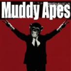 Crush It(初回限定盤)(DVD付) ／ Muddy Apes (CD)