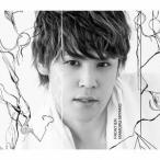 FRONTIER(初回限定盤)(DVD付) ／ 宮野真守 (CD)