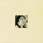 シクラメンのかほりから / 布施明 (CD)