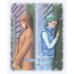 WHITE ALBUM VOL.2(Blu-ray Disc) ／  (Blu-ray)