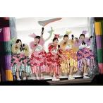 ももクロ春の一大事2017 in 富士見