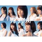 1830m(DVD付) ／ AKB48 (CD)