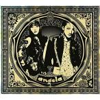Spiral(初回限定盤)(DVD付) ／ angela (CD)