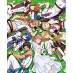 うたの☆プリンスさまっ♪ マジLOVE2000% Blu-ray BOX(初回限.. ／  (Blu-ray) (予約)