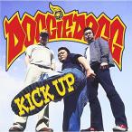 KICK UP ／ DOG’GIE DOGG (CD)
