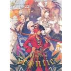 うたの☆プリンスさまっ(音符記号)シアターシャイニング Pirates of t.. ／ 鈴木達央(黒崎蘭丸)/前野智昭.. (CD)