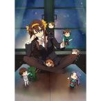 ショッピング涼宮ハルヒ 長門有希ちゃんの消失 第2巻(Blu-ray Disc) ／ 涼宮ハルヒ (Blu-ray)