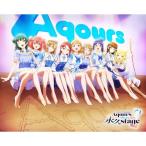 Blu-ray】 ラブライブ! サンシャイン!! Aqours Finale LoveLive! -永久