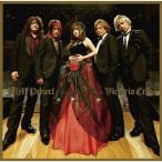 JAM Project Symphonic Album Victoria Cro.. ／ JAM Project (CD)