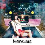 NOISY Lab. ／ ZAQ (CD)
