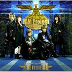 JAM Project BEST COLLECTION XII THUNDERB.. ／ JAM Project (CD)