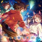 『ウマ娘 プリティーダービー』WINNING LIVE 22 / オムニバス (CD)