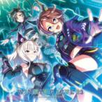 『ウマ娘 プリティーダービー』WINNING LIVE 23 / オムニバス (CD)