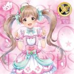 THE IDOLM@STER MILLION LIVE! SPECIAL SOL.. | лен ...( коробка мыс звезда груша цветок ) (CD) ( продажа после наличие )