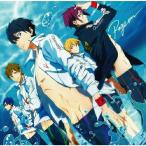 Rage on(アニメ盤) ／ OLDCODEX (CD)