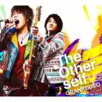 The Other self ／ GRANRODEO (CD)
