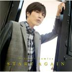 START AGAIN ／ 神谷浩史 (