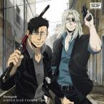 Renegade(アニメ盤) ／ STEREO DIVE FOUNDATION (CD)