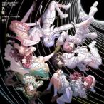 THE IDOLM@STER SHINY COLORS “円環 -Halo ar.. / アルストロメリア×コメティック (CD) (予約)