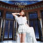 TVアニメ『プラネット・ウィズ』OP主題歌「One Unit」(初回限定盤)(D.. ／ Minami (CD)