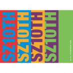 SZ10TH(初回限定盤B)(DVD付) / Sexy Zone (CD)