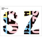 Sexy Zone Anniversary Tour 2021 SZ10TH(初.. ／ Sexy Zone (Blu-ray)