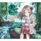 フィリスのアトリエ〜不思議な旅の錬金術士〜オリジナルサウンドトラック ／  (CD)