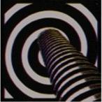 筋肉少女帯 ノゾミ カナエ タマエ Youtube音楽pv動画無料視聴まとめ