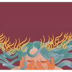 synonym(通常盤) ／ パスピエ (CD)