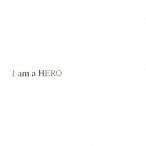 I am a HERO ／ 福山雅治 (CD)
