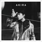 AKIRA(通常盤) ／ 福山雅治 (C