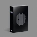 Proof(Standard Edition)(初回限定盤) / BTS (CD)