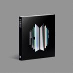Proof(Compact Edition)(初回限定盤) ／ BTS (CD)