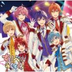 Yahoo! Yahoo!ショッピング(ヤフー ショッピング)すとろべりーねくすとっ!（通常盤） ／ すとぷり （CD）