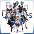 オントロジー(通常盤) ／ Rain Drops (CD)