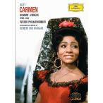 bize-:..{karu men }( первый раз ограничение запись ) | ад ремень * phone *kalayan(DVD)