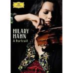  порт Ray to( первый раз ограничение запись ) | Hillary * Haan (DVD)