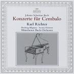 ba - : чейнджер baro концерт сборник |li подъёмник (CD)