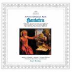 ba - : can ta-ta сборник no. 139*26*116*130 номер |li подъёмник (CD)