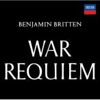  желтохвост тонн : война reki M | Benjamin * желтохвост тонн (CD) ( продажа после наличие )