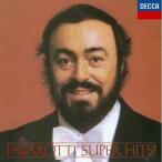 ..... если .~pava Lotte ./ super *hitsu|pava Lotte .(CD)
