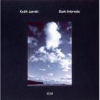  темный * Inter Val | Keith *ja let (CD)