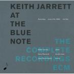  at * The * голубой Note | Keith *ja let (CD)