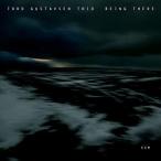  Be крыло * там |torudo*g старт fsen* Trio (CD)