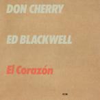 bem автомобиль * swing ( производство ограничение запись ) | Don * Cherry / Ed * черный well (CD)
