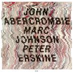  жить * in * Boston ( производство ограничение запись ) | John *a Burke long Be * Trio (CD)