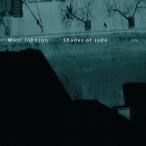 sheiz*ob* Jade ( производство ограничение запись ) | Mark * Johnson (CD)